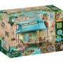 Playmobil - Clinica Pentru Animale Playmobil - 2
